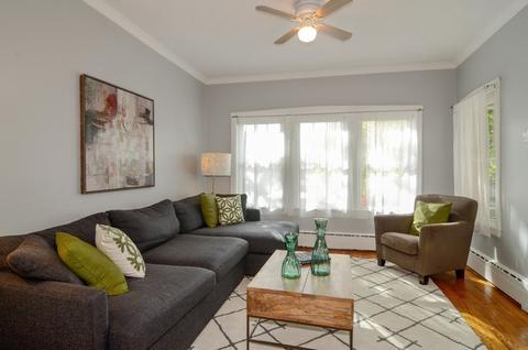 5130 W Dakin St, Chicago, IL 60641 photo 2