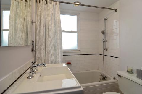 5130 W Dakin St, Chicago, IL 60641 photo 16