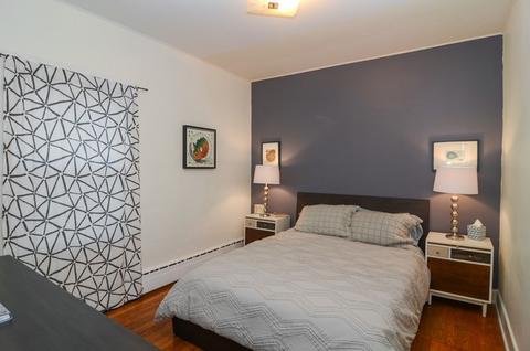 5130 W Dakin St, Chicago, IL 60641 photo 10