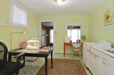 5130 W Dakin St, Chicago, IL 60641 photo 17