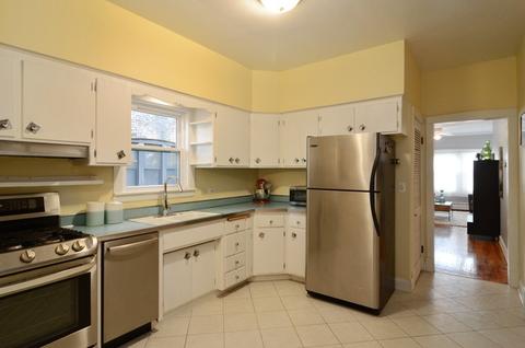 5130 W Dakin St, Chicago, IL 60641 photo 4