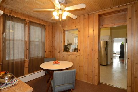 5130 W Dakin St, Chicago, IL 60641 photo 7