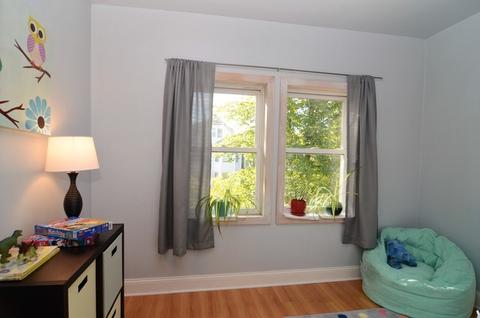5130 W Dakin St, Chicago, IL 60641 photo 13