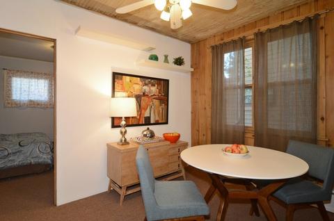 5130 W Dakin St, Chicago, IL 60641 photo 6