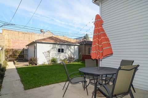 5130 W Dakin St, Chicago, IL 60641 photo 19