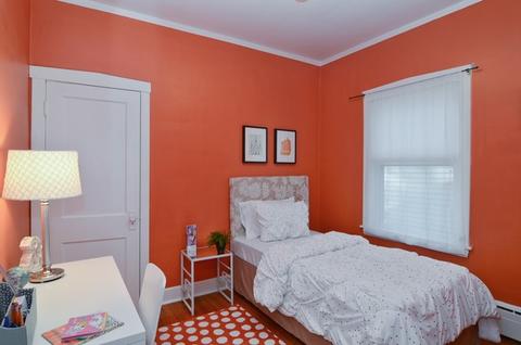 5130 W Dakin St, Chicago, IL 60641 photo 11