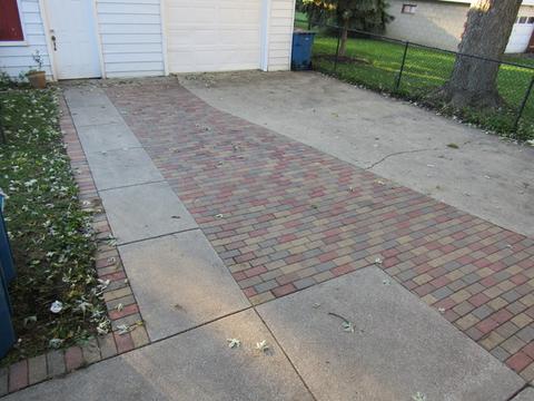 3636 Green St, Steger, IL 60475 photo 26