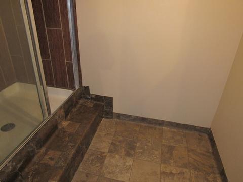 3636 Green St, Steger, IL 60475 photo 24