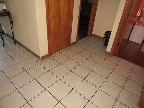 3636 Green St, Steger, IL 60475 photo 14