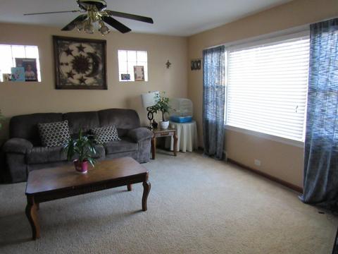 3636 Green St, Steger, IL 60475 photo 2