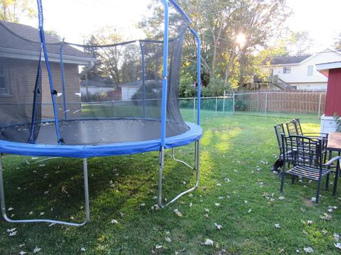 3636 Green St, Steger, IL 60475 photo 28