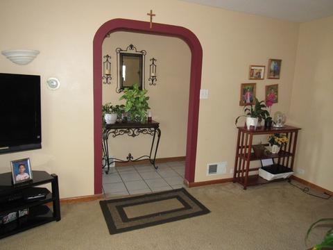 3636 Green St, Steger, IL 60475 photo 5