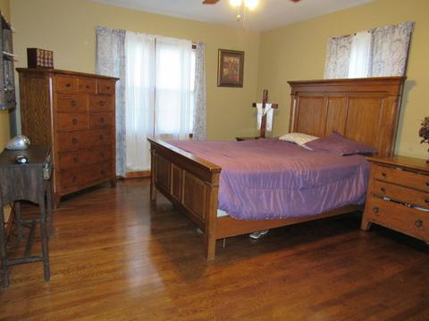 3636 Green St, Steger, IL 60475 photo 6