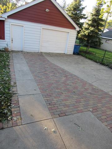 3636 Green St, Steger, IL 60475 photo 25