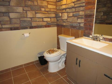 3636 Green St, Steger, IL 60475 photo 21