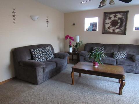 3636 Green St, Steger, IL 60475 photo 3