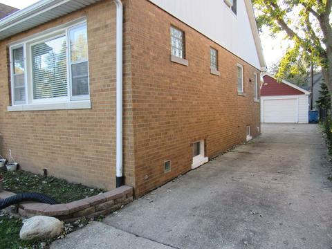 3636 Green St, Steger, IL 60475 photo 29