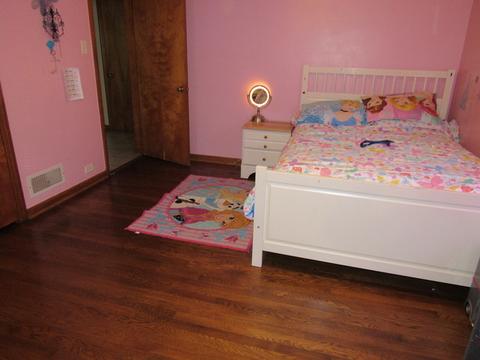 3636 Green St, Steger, IL 60475 photo 9
