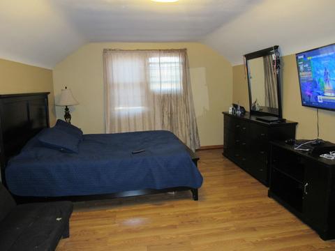 3636 Green St, Steger, IL 60475 photo 13