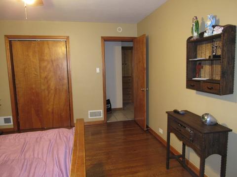 3636 Green St, Steger, IL 60475 photo 7