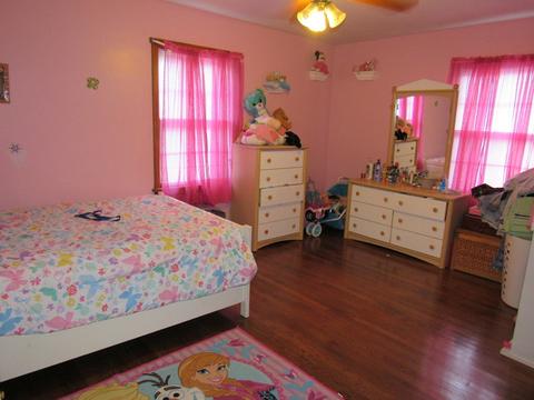 3636 Green St, Steger, IL 60475 photo 8