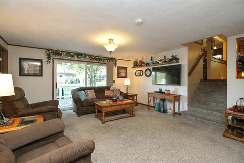 955 N Vaughn Dr, Kankakee, IL 60901 photo 7