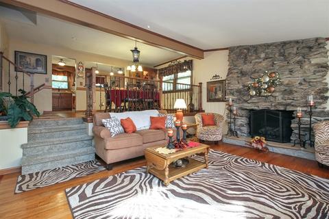955 N Vaughn Dr, Kankakee, IL 60901 photo 6