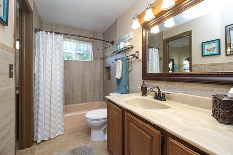 955 N Vaughn Dr, Kankakee, IL 60901 photo 16