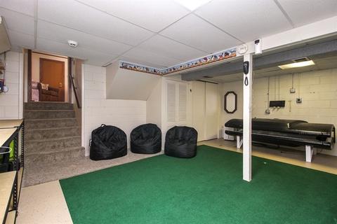 955 N Vaughn Dr, Kankakee, IL 60901 photo 19
