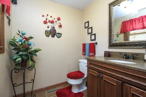 955 N Vaughn Dr, Kankakee, IL 60901 photo 14