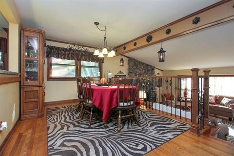 955 N Vaughn Dr, Kankakee, IL 60901 photo 8