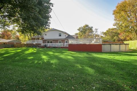955 N Vaughn Dr, Kankakee, IL 60901 photo 21