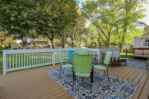 955 N Vaughn Dr, Kankakee, IL 60901 photo 20