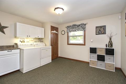955 N Vaughn Dr, Kankakee, IL 60901 photo 18