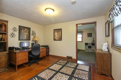 955 N Vaughn Dr, Kankakee, IL 60901 photo 15