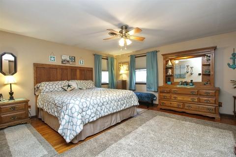 955 N Vaughn Dr, Kankakee, IL 60901 photo 11