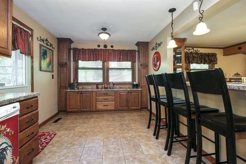 955 N Vaughn Dr, Kankakee, IL 60901 photo 10