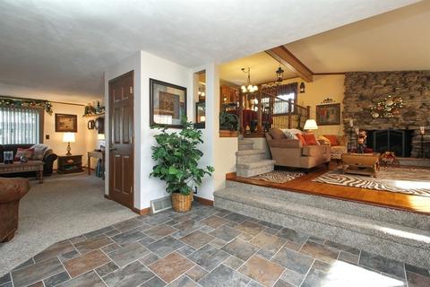 955 N Vaughn Dr, Kankakee, IL 60901 photo 4