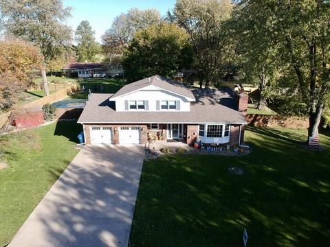955 N Vaughn Dr, Kankakee, IL 60901 photo 23