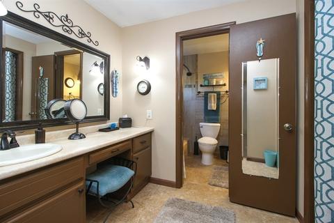 955 N Vaughn Dr, Kankakee, IL 60901 photo 17
