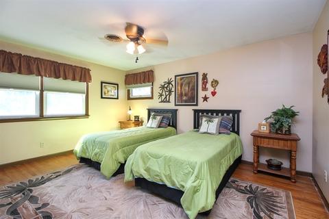 955 N Vaughn Dr, Kankakee, IL 60901 photo 12