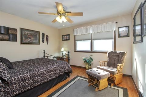 955 N Vaughn Dr, Kankakee, IL 60901 photo 13