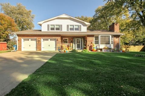 955 N Vaughn Dr, Kankakee, IL 60901 photo 3
