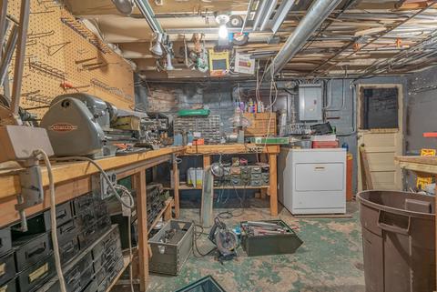 1608 Prospect Ave, Des Plaines, IL 60018 photo 11