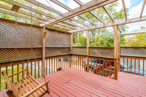1608 Prospect Ave, Des Plaines, IL 60018 photo 13