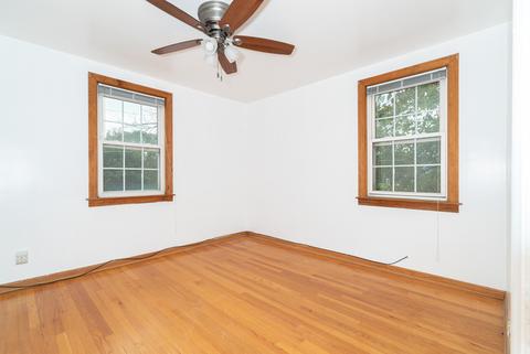 1608 Prospect Ave, Des Plaines, IL 60018 photo 7