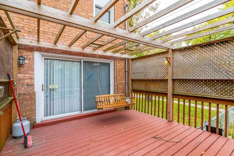 1608 Prospect Ave, Des Plaines, IL 60018 photo 12