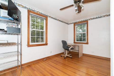 1608 Prospect Ave, Des Plaines, IL 60018 photo 8
