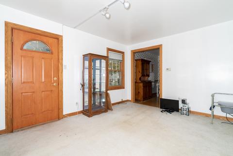 1608 Prospect Ave, Des Plaines, IL 60018 photo 6