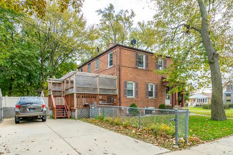 1608 Prospect Ave, Des Plaines, IL 60018 photo 15